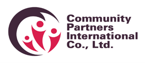 Business Coordinator